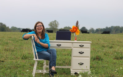 25 Lessons from 25 Years in Business