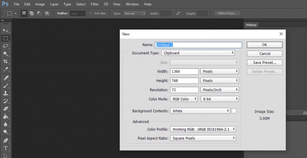 Print Screen for PC