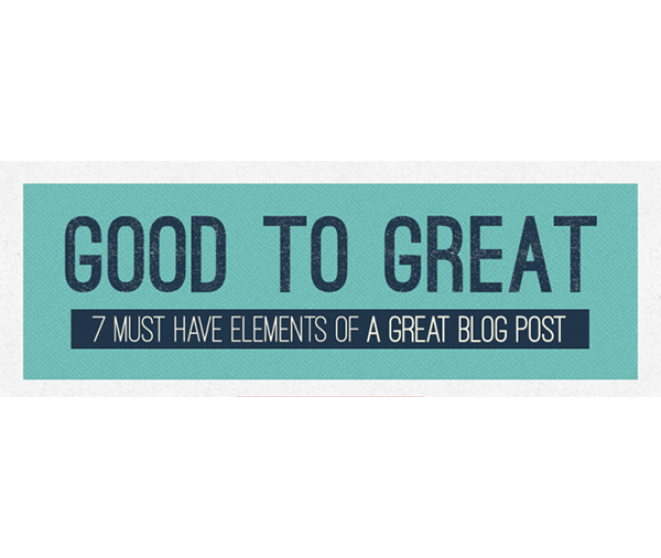 GRAND RAPIDS, Mich., July 30, 2025 – VanDenBerg Web + Creative, a Grandville-based website-design and digital-marketing studio, has been recognized as one of the “Top 3 Web Designers in Grand Rapids” for 2025 by ThreeBestRated®. “Every site we launch is built to reflect our client’s brand, boost SEO and integrate smart marketing strategies,” said Rebecca VanDenBerg, CEO & Website Consultant. “Earning a place in the top three is both humbling and energizing for our team.” Why the recognition matters ThreeBestRated® publishes its list using a rigorous 50-Point Inspection that evaluates reputation, history, complaints, ratings, satisfaction, trust, cost and overall excellence. Unlike pay-to-play directories, businesses cannot purchase a spot—rankings are earned through consistent professionalism, customer service and measurable results. See the results here: https://threebestrated.com/web-designers-in-grand-rapids-mi About VanDenBerg Web + Creative VanDenBerg Web + Creative designs websites that reflect each brand, boost search visibility and convert visitors into customers. Serving businesses across Michigan and the Midwest, the studio delivers custom WordPress and Shopify development, website audits, SEO, hosting & maintenance, and strategic digital marketing. Guided by Christian principles of integrity and service, the team focuses on long-term partnerships and measurable growth. Media Contact Rebecca VanDenBerg, CEO & Website Consultant websites@rebeccavandenberg.com 3083 Washington Ave. B-7, Grandville, MI 49418 https://rebeccavandenberg.com Smart Website Designs, Effective Marketing Solutions