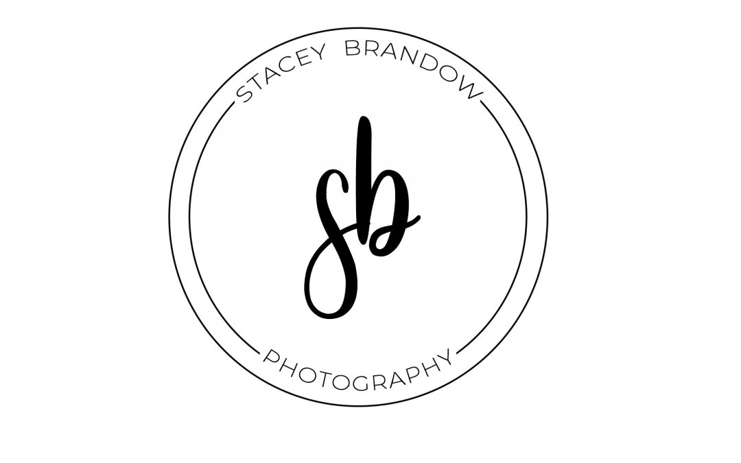 Stacey Brandow Photography