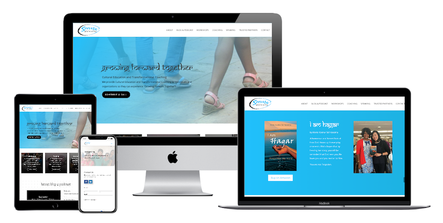 seemaglobalconsultingmockup Seema Global Consulting