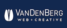 Final Logo Landscape BlueWhitepaypal