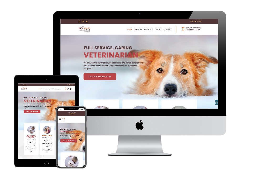 HazMat Solutions Inc