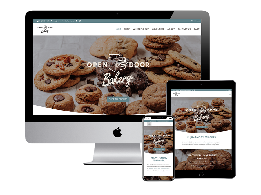 open-door-bakery open door bakery