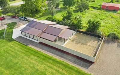 Kingseed Kennels