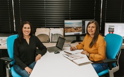 VanDenBerg Web + Creative Named One of the Top 3 Best Web Designers in Grand Rapids