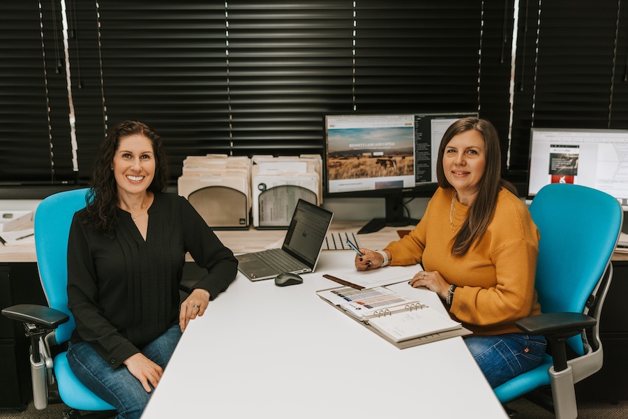 VanDenBerg Web + Creative Named One of the Top 3 Best Web Designers in Grand Rapids