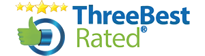 download3best three best rated logo