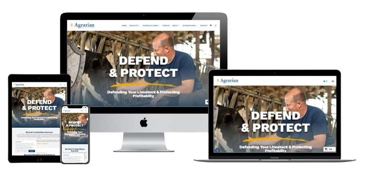 Agrarian-Solutions-Promo-Image-2-removebg-preview agrarian solutions - agribusiness website design