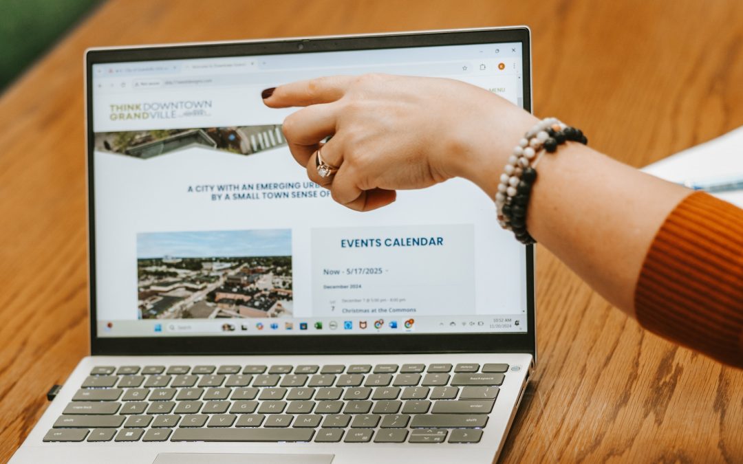 48 SEO Terms Every Business Owner Should Know (Without the Jargon)