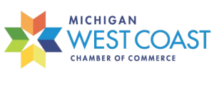 West Coast Chamber Logo