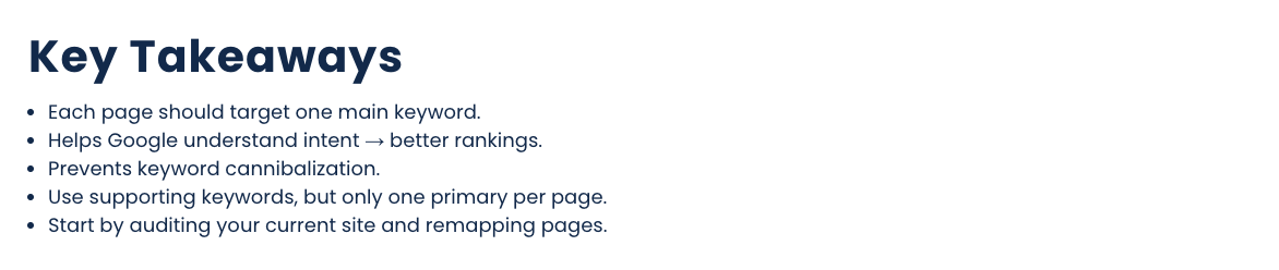 seo-geo-strategies-using-summaries