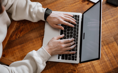 How to make the most of your free Google Business Profile