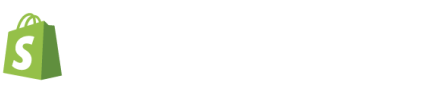 Shopify Partners Logo