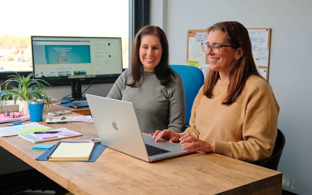 What Is Generative Engine Optimization (GEO) and Why Does It Matter for My Business Website?