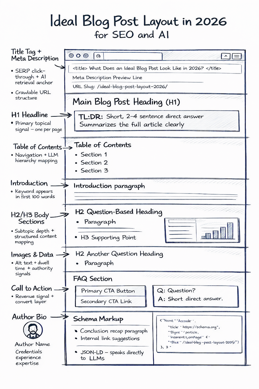 idea blog post layout 2026 graphic<br />
- vandenberg web and creative