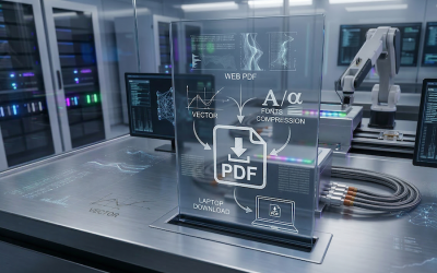 Do PDFs Still Work for SEO and AI Search?