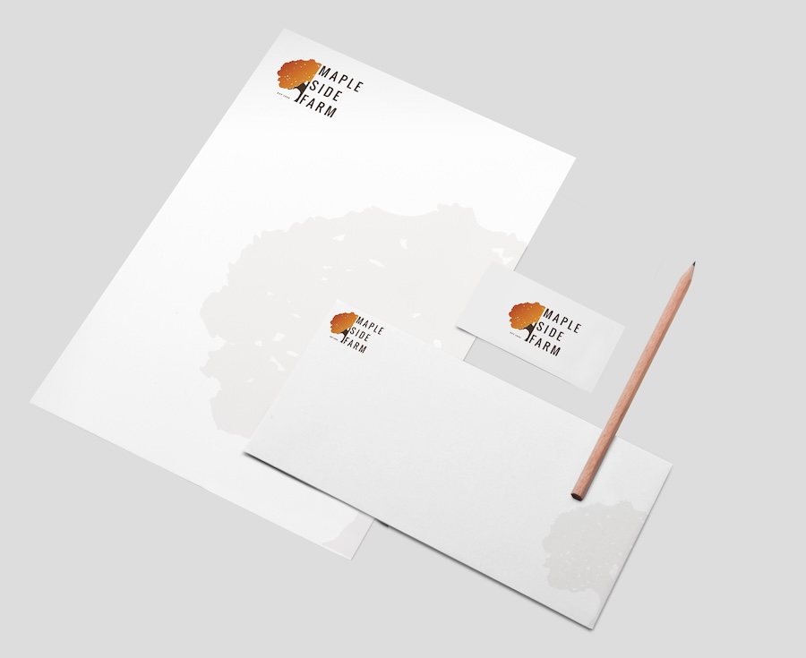 Stationery-Mockup-MAPLE-SIDE