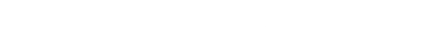 VDB client logos